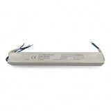  PRIGUSNICA 18W ELEKTRONSKA | Eponuda.com
