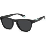 Polaroid pld 2168/S 003/M9 54 férfi napszemüveg | Eponuda.com