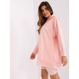My Red Lips Set-EM-KMPL-829.70-light pink | Shoptok.si