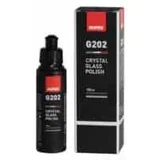 RUPES pasta za poliranje stakla CRYSTAL G202 150 ml