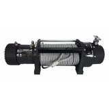 BJC® Vitlo BJC 12000 lbs- 5440Kg M80811 | ePonuda.com