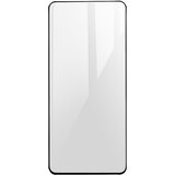 Avizar celotno kaljeno steklo xiaomi mi 11 lite 4G, 5G in xiaomi 11 lite 5G ne zašcita zaslona, popoln oprijem - crn obris, (20629237) | Shoptok.si
