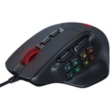 Redragon Gaming Miš Aatrox M811 RGB | Eponuda.ba