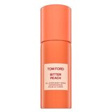 Tom Ford Bitter Peach sprej za tijelo unisex 150 ml Cijene