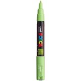 Uni Marker PC-1M POSCA | Shoptok.si