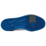 Reebok Lt Court Bijela | shoptok.hr