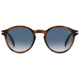 David Beckham naočale DB 1178/S Tortoise | shoptok.hr