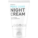 SKINMISO Pore Zero Night Cream 80 g