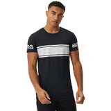 Bjorn Borg Borg Stripe trening majica | shoptok.hr