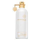 Montale White Aoud parfémovaná voda unisex 100 ml Cijene
