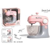 Hk Mini mikser ( A102958 ) Cene