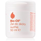 Bio-oil Gel gel za suhu kožu 50 ml | shoptok.hr