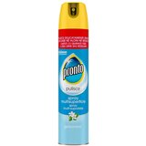 Pronto Sprej sa mirisom protiv prašine Multisuperficie, 300ml