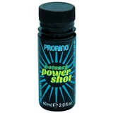 Hot energijski napitek Prorino "Potency Power S"
