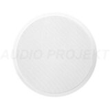 AUDAC Zvučnik vatrootporni evakuacijski CSF506 6W | Eponuda.ba