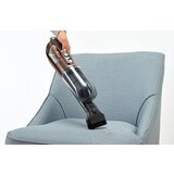 Bosch Akumulatorski sesalnik BCH3K210 | Shoptok.si