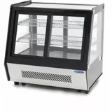 Rashladna vitrina – 125L – 71cm