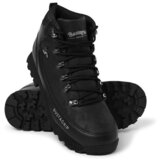 Bustagrip OUTBACK Crna | shoptok.hr