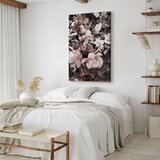  Slika - Balance in Nature (1 Part) Vertical 40x60 | shoptok.hr