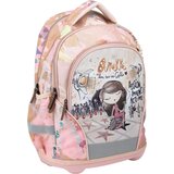 Anekke Ergonomski ruksak Hollywood 24 l | shoptok.hr