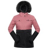 Alpine pro Women's jacket Cene