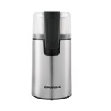 Grundig Kavni mlinček CM 4760 Cene