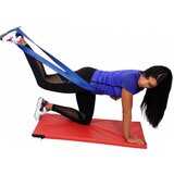 Olimp Sport Guma za vežbanje 44 mm CE6501-44 | ePonuda.com