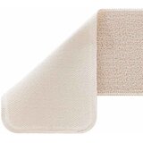  Podloge protiv klizanja za stepenice 15 kom. 60 x 25 cm Krema | shoptok.hr