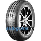 Star Performer HP-3 ( 195/55 R16 91V XL 4PR DOT2022 ) letnja auto guma | Eponuda.com