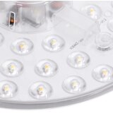 Aigostar LED magnetni modul LED/24W/230V 3000/4000/6500K | Eponuda.com
