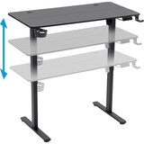 Defender Gaming sto Saturn | ePonuda.com