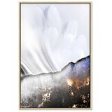  Slika - Guardian Angel (1 Part) Vertical 80x120 | shoptok.hr