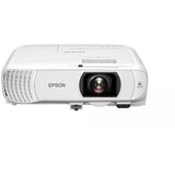  proјektor EH-TW840, bela | Eponuda.com