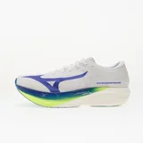Sneakers Hyperwarp Elite (U) Dazzling Blue/ White/ Surf the W EUR 43