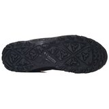 Columbia Firecamp Boot Crna | shoptok.hr