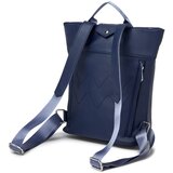 Vuch Glenn In Dark Blue | Shoptok.si