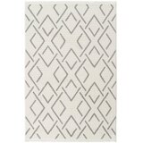 Conceptum Hypnose tepih Vetrina 3609, 80x250 cm, krem-siva | Eponuda.ba