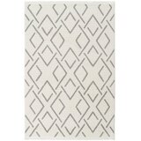 Conceptum Hypnose vetrina 3609 - cream cream carpet (80 x 250) | Eponuda.com