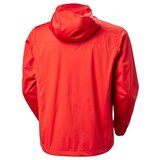 Helly Hansen Jakne Momentum Rdeča | Shoptok.si