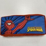 Tac jastuk Spiderman Cijene