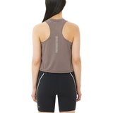 Salomon Sense Aero majica | Eponuda.com
