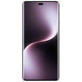 Honor Magic 7 Lite 8/512 Titanium Purple | Shoptok.si