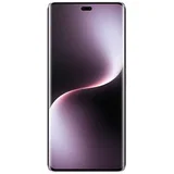 Honor Magic 7 Lite 8/512 Titanium Purple