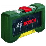 Bosch Set TC glodala 8 mm prihvat | ePonuda.com