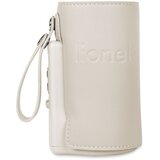 Lionelo Thermup Go Plus električni prijenosni grijač bočica - TERMOSICA s baterijom, Beige Calm | Shoptok.si