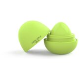 Golden rose lip butter zelena jabuka 8g