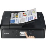 Canon PIXMA TR7650 | Shoptok.si