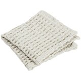 Blomus set od 2 pamučna ručnika svijetlo bež Moonbeam, 30 x 30 cm Cijene