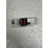 Kingston SODIMM DDR4 8GB 2666MHz KF426S15IB/8 Fury Impact OUTLET | Eponuda.com