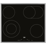  Ploča BEKO HIC 64403 X | Eponuda.ba